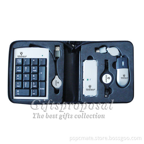 4 in 1 USB Kits PS-C906